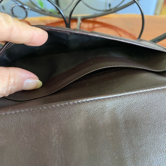 GUCCI GG Wallet with COA included - Picture 11 of 14